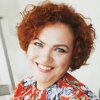 Алина Суворова о компании Окно-Ств
