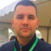 Владимир Семёнов о компании Окно-Ств