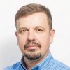 Александр Попов о компании Окно-Ств