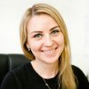 Лилия Михайловская о компании Окно-Ств