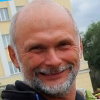 Дмитрий Викулов о компании Окно-Ств
