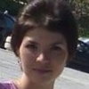Нина Дорофеева о компании Окно-Ств