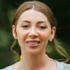 Екатерина Коровина о компании Окно-Ств