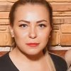 Валентина Сорокина о компании Окно-Ств