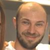 Егор Славин о компании Окно-Ств