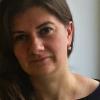 Катерина Анатольевна о компании Окно-Ств
