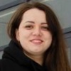Лика Самойлова о компании Окно-Ств