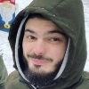 Иван Демидов о компании Окно-Ств