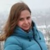 Марина Сергеевна о компании Окно-Ств
