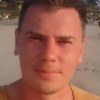 Евгений Семенов о компании Окно-Ств