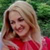 Кристина и Олег о компании Окно-Ств