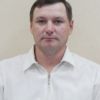 Андрей о компании Окно-Ств
